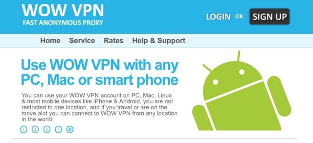 18000次点火、110个焰火品种,世园会上空描绘出诗情画意